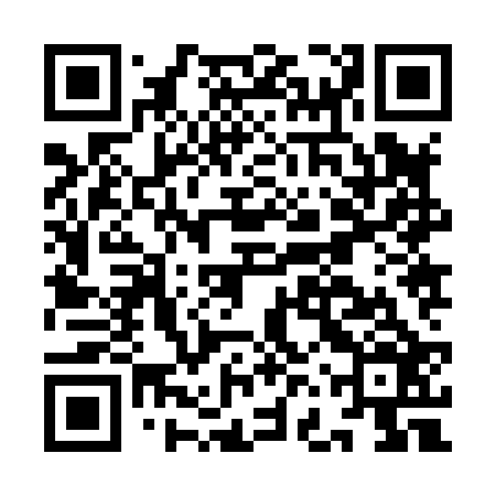 QR code for IFZ826