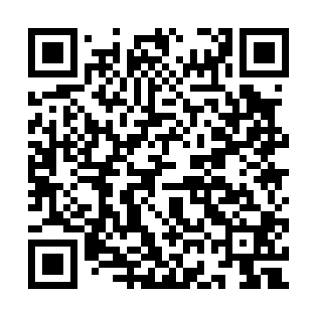 QR code for IGA000