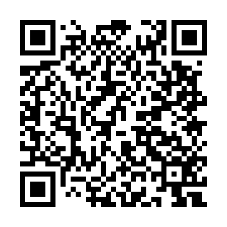 QR code for IGA556