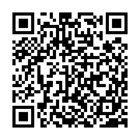 QR code for IGA560