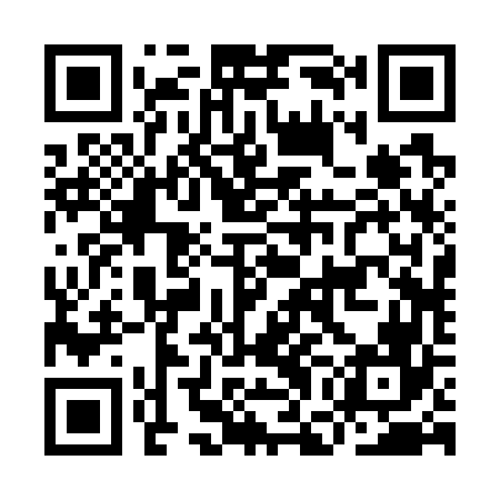 QR code for IGB766