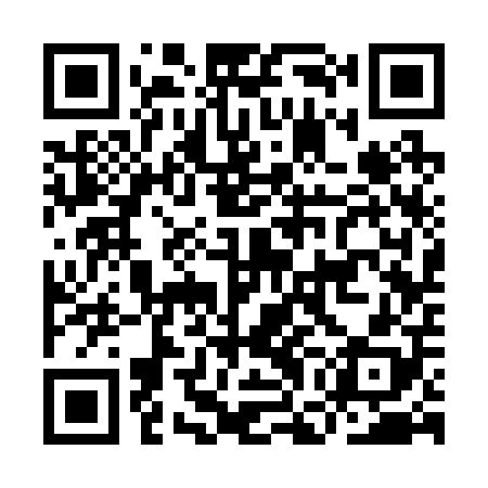 QR code for IGC208