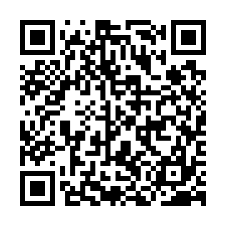 QR code for IGC737