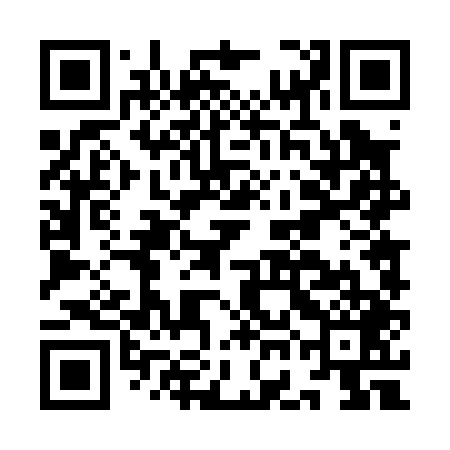 QR code for IGD049