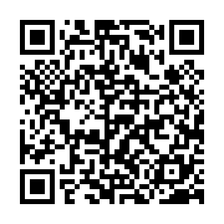 QR code for IGD075
