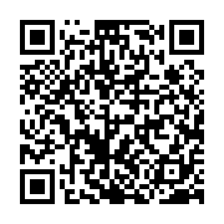 QR code for IGD110