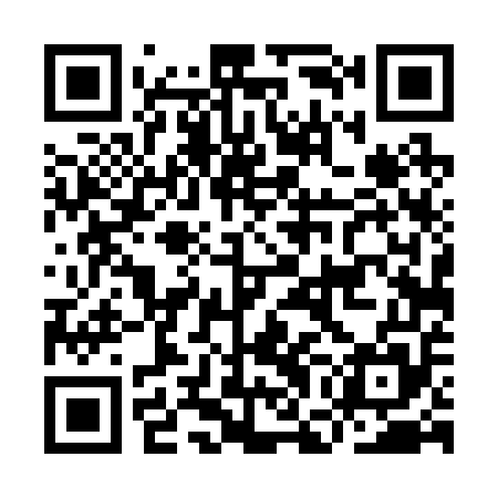 QR code for IGD255