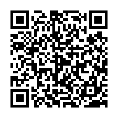 QR code for IGD637