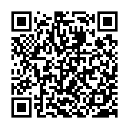 QR code for IGF785