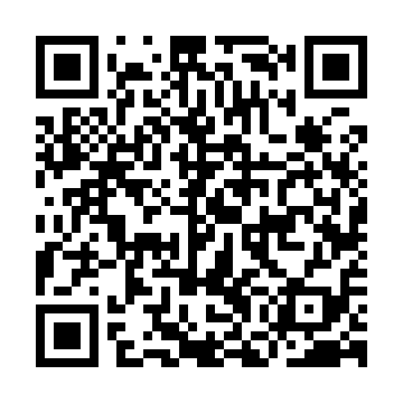 QR code for IGF919