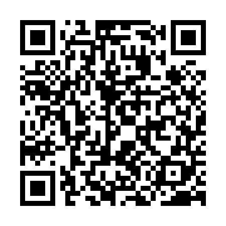 QR code for IGG848