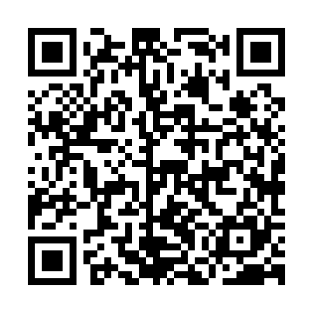 QR code for IGH125