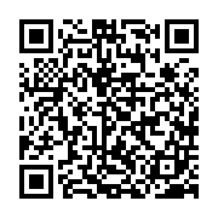 QR code for IGH903