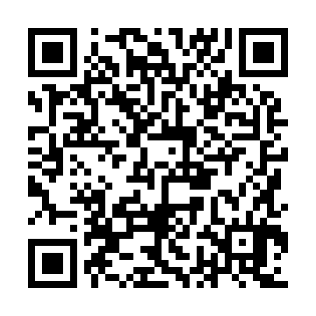 QR code for IGH984