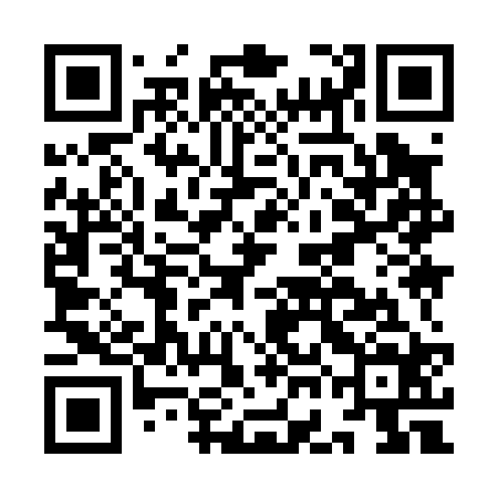 QR code for IGI024