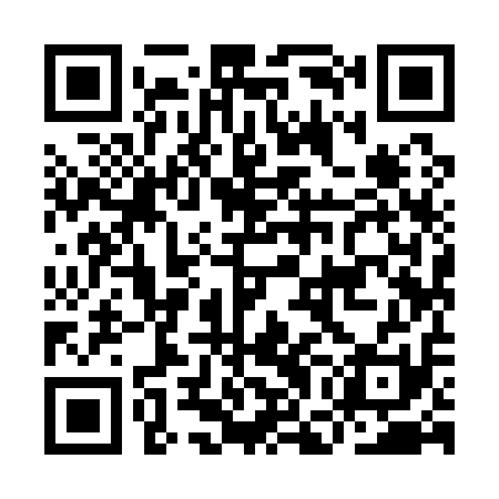 QR code for IGI111