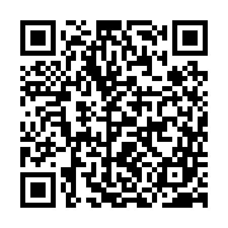 QR code for IGI247