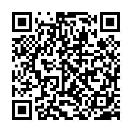 QR code for IGJ070