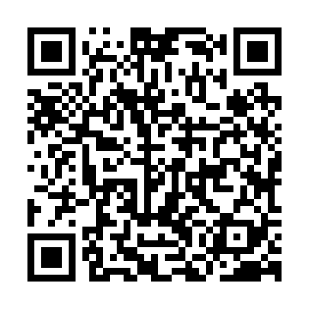 QR code for IGJ229