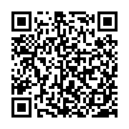 QR code for IGK280