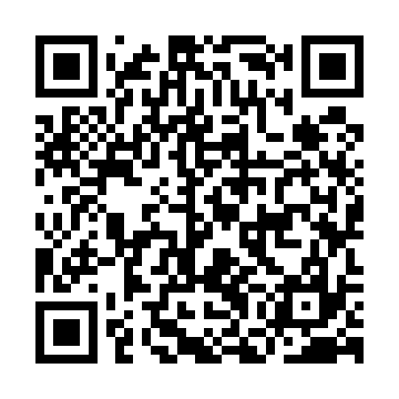 QR code for IGK537