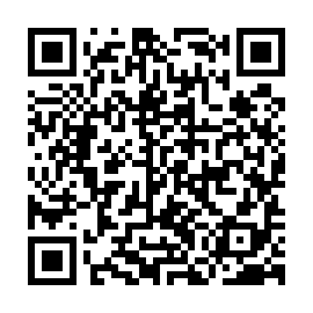 QR code for IGK598