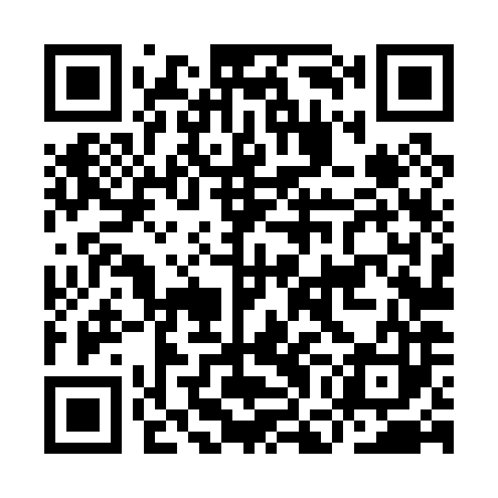 QR code for IGL083