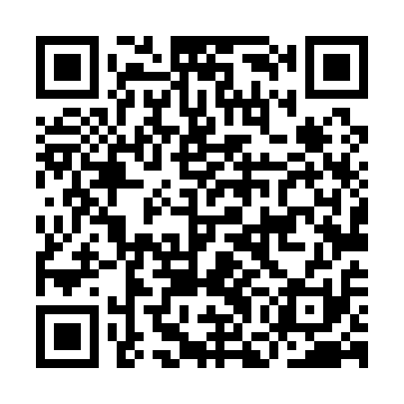 QR code for IGL111