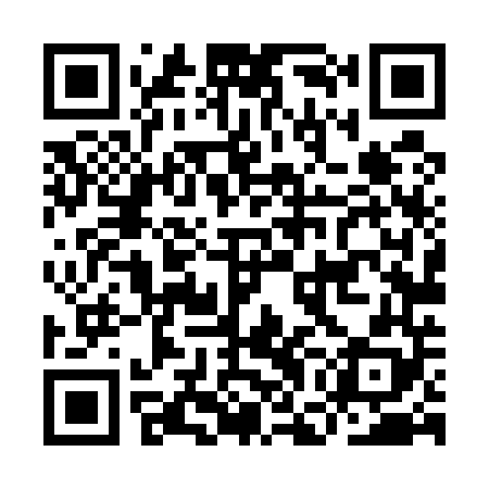 QR code for IGL548