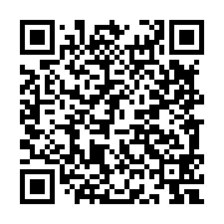 QR code for IGL898
