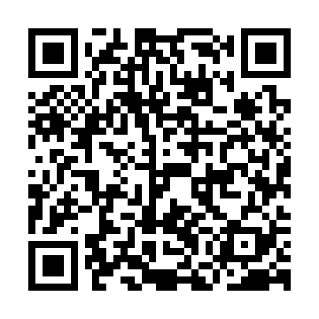 QR code for IGM329