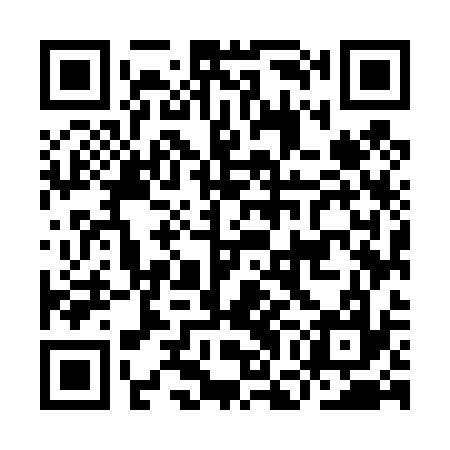 QR code for IGM437