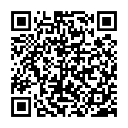 QR code for IGM550