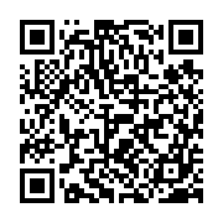 QR code for IGM657