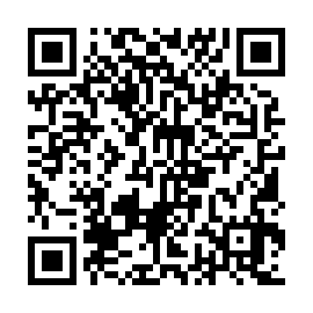QR code for IGM837