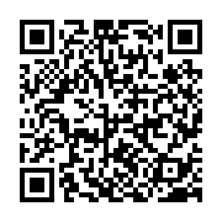 QR code for IGN239