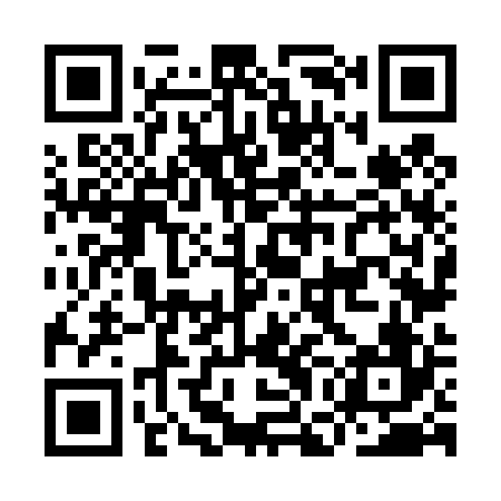QR code for IGN426