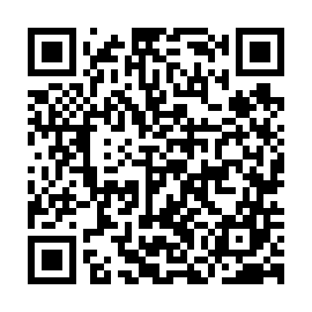 QR code for IGN647