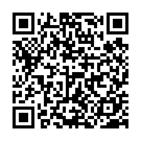 QR code for IGO605