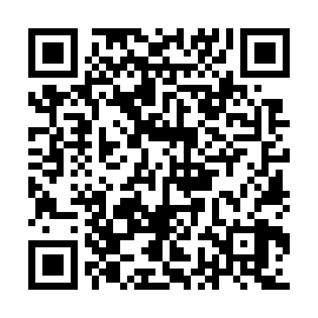 QR code for IGO728
