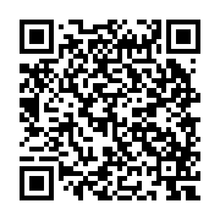 QR code for IGP287
