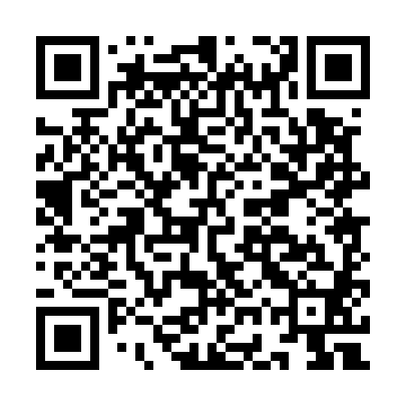 QR code for IGP580