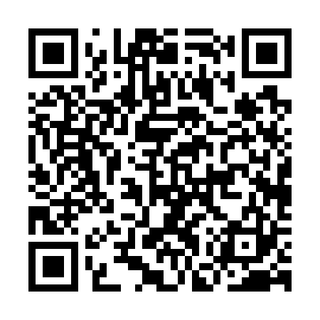 QR code for IGP723