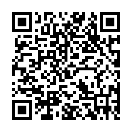 QR code for IGP996