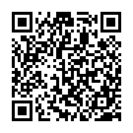 QR code for IGQ006