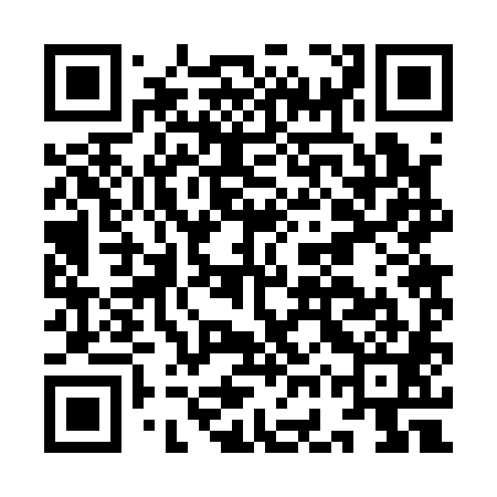 QR code for IGR181