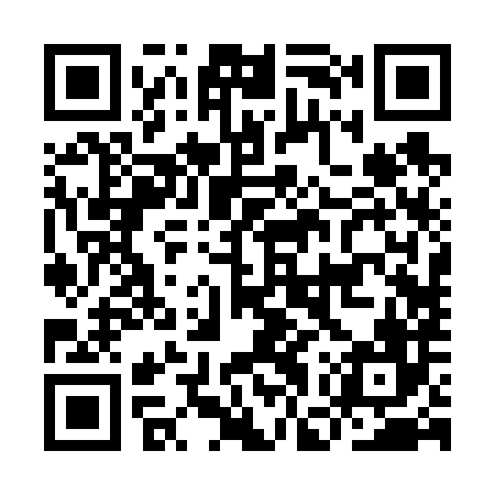 QR code for IGR686