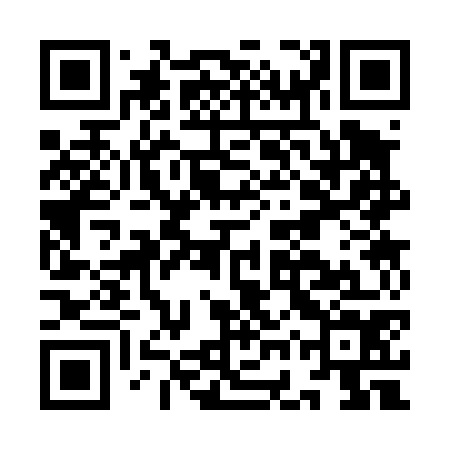 QR code for IGS474