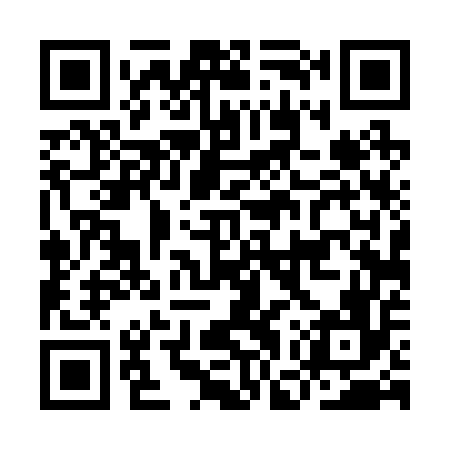 QR code for IGT256
