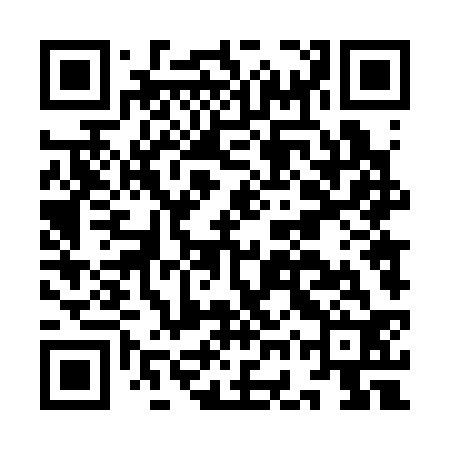QR code for IGT332
